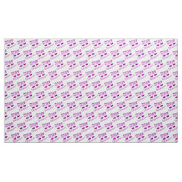 Tela estilo de colección de divas