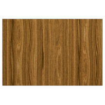 Estilo de madera elegante del grano