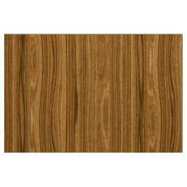 Tela Estilo de madera elegante del grano