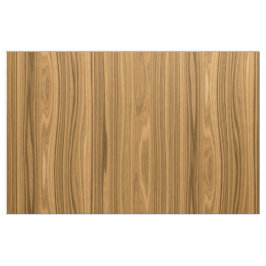 Tela Estilo de madera elegante del grano