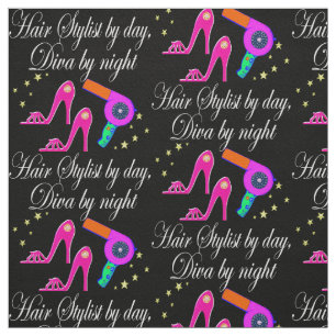 TELA ESTILO DE PELO SUPER MODA