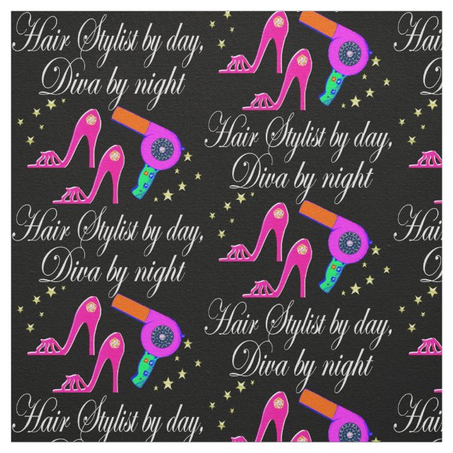 TELA ESTILO DE PELO SUPER MODA (Retal)