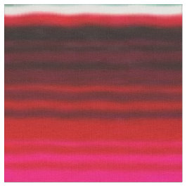 Tela estilo mexicano colorido