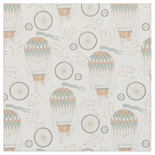 Tela Estilo que viaja