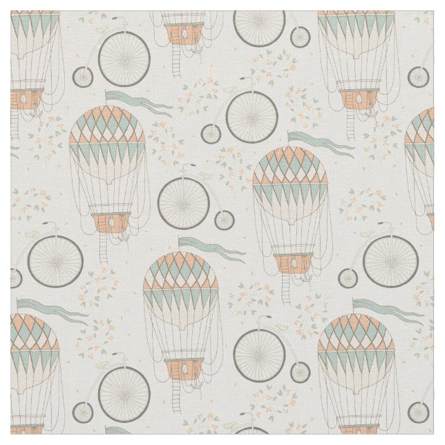 Tela Estilo que viaja (De cerca)