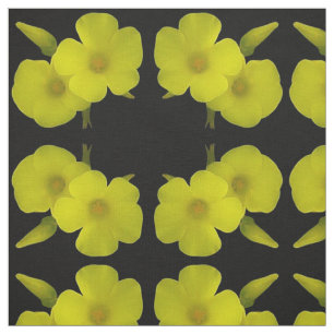 TELA ESTILO Y DISEÑO DE LAS COLCHAS MATERIALES FABRICAN