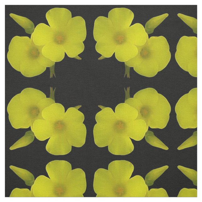 TELA ESTILO Y DISEÑO DE LAS COLCHAS MATERIALES FABRICAN (Retal)