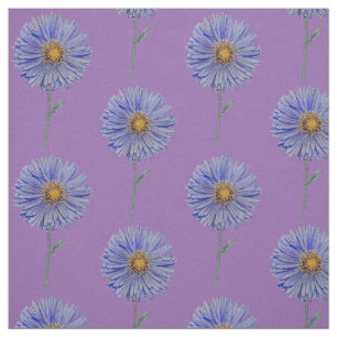 TELA ESTILO Y DISEÑOS DE COTTON FABRIC MATERIAL CRAFTS