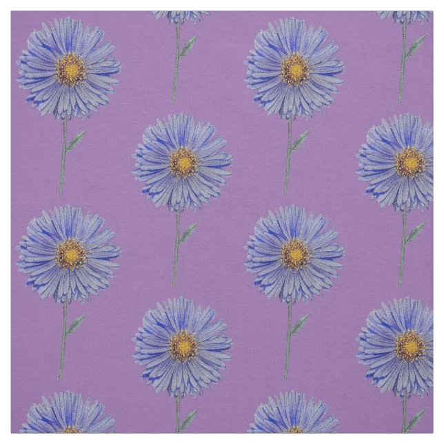 TELA ESTILO Y DISEÑOS DE COTTON FABRIC MATERIAL CRAFTS (Retal)