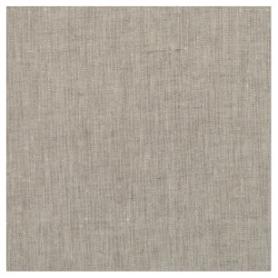 Tela "Estitch & Create: Scostear patrones para cada pro