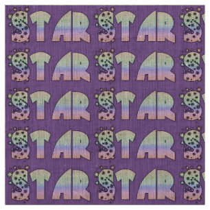Tela ¡Estrella!