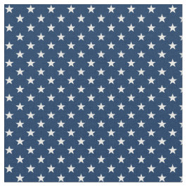Tela Estrella española de 1/4" estrellas EE.UU.