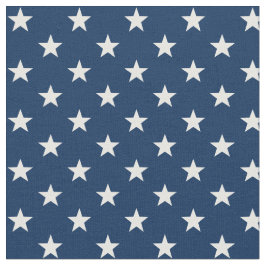 Tela Estrellas de 1/2" en español en EE.UU.