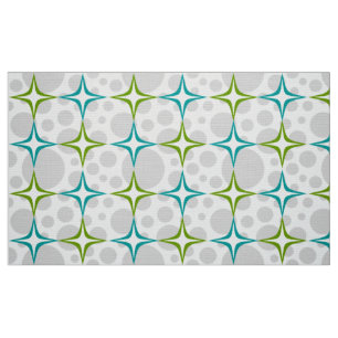 Tela Estrellas de diamantes