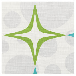 Tela Estrellas de diamantes