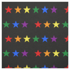Tela ESTRELLAS DE LA BANDERA DEL ARCO IRIS + sus ideas