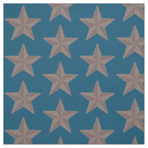 Estrellas patrióticas rusas occidentales