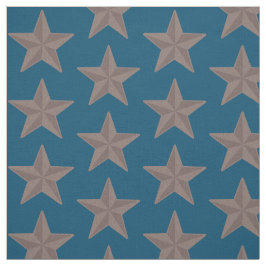 Tela Estrellas patrióticas rusas occidentales