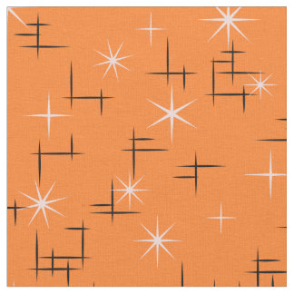 Tela Estrellas retras