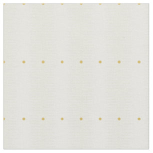 Tela Estructura estética líneas sencillas beige