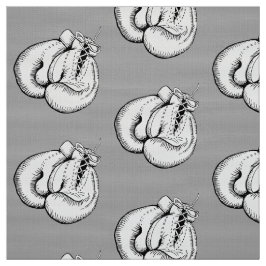 TELA ESTUDIANTE CAJA GLOBAR EL PATRÓN DEPORTIVO