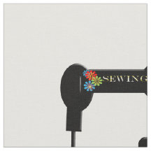 Etiquetas de coser sin cortar personalizadas sin c