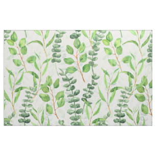 Tela Eucalyptus