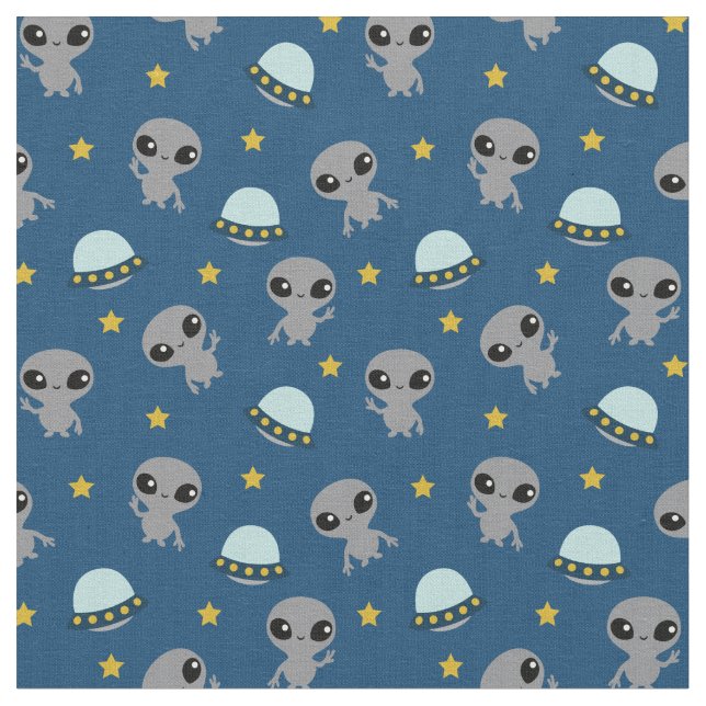 Tela Extranjeros (De cerca)