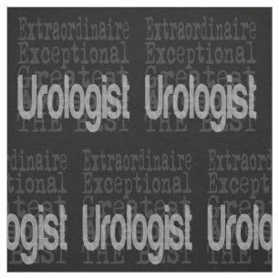 Tela Extraordinaria ulólogo