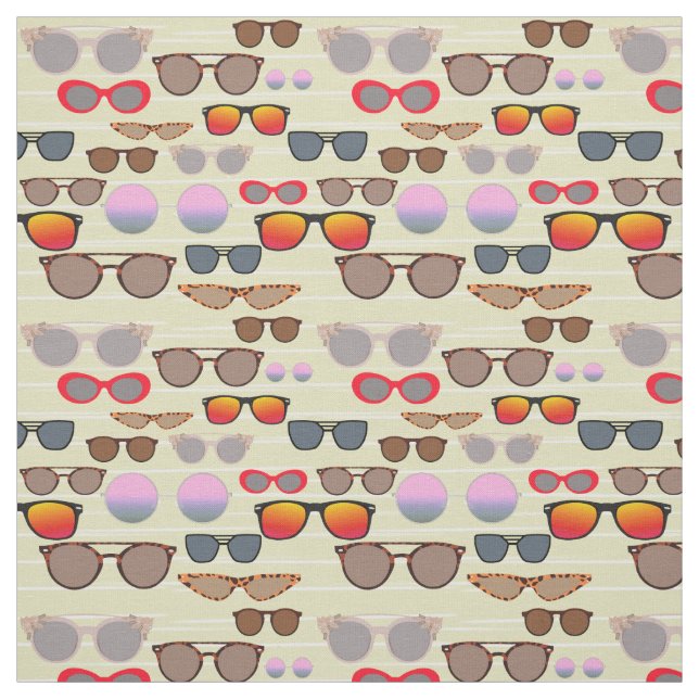 Tela Eye Catcher (Retal)