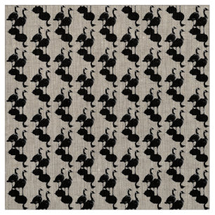 Tela Fabric Canada Fabric Canada Goose Fabric Waterfowi