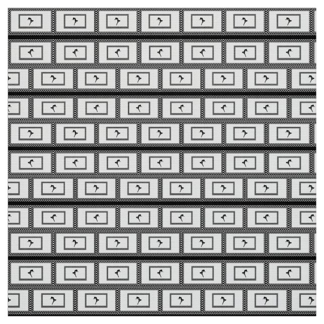 Tela Fabric de bailarina (Retal)