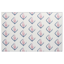 Tela Fabric de marca AAFCS