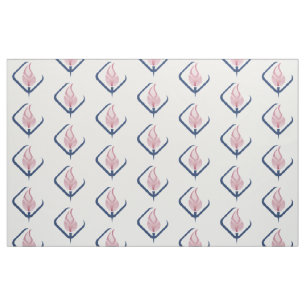 Tela Fabric de marca AAFCS