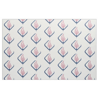 Tela Fabric de marca AAFCS