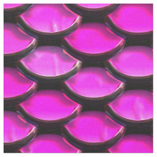 Tela Fabric de Personalizado Fabric 5 de Sci-Fi Armor