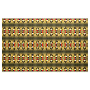 Tela Fabric de ruedas medicinales