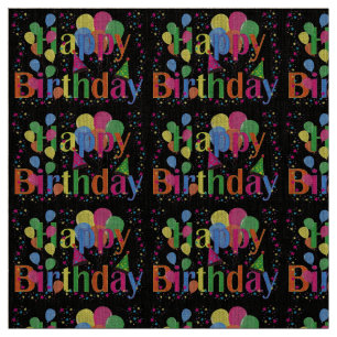 Tela Fabric, en venta!