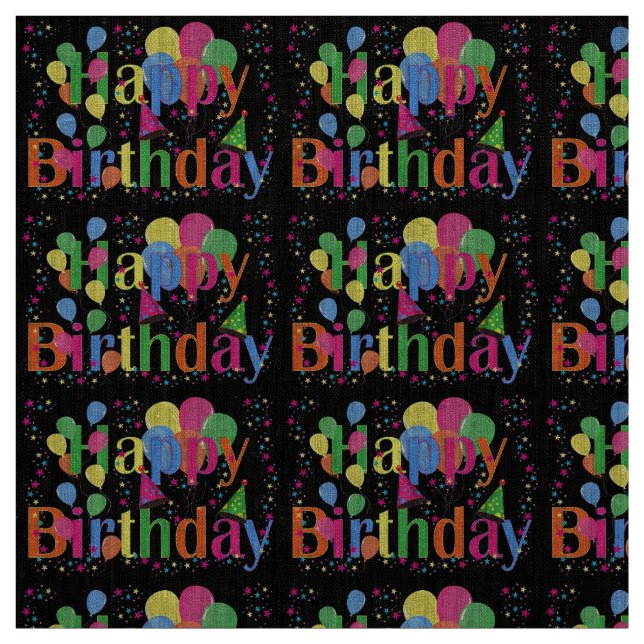 Tela Fabric, en venta! (Retal)