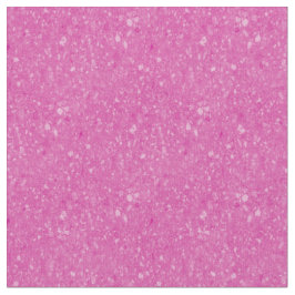 Tela Fabric Fiesta rosa