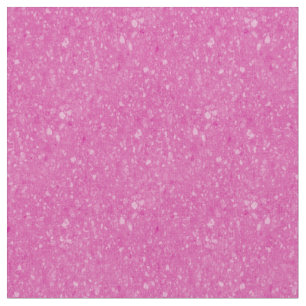 Tela Fabric Fiesta rosa