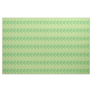 Tela Fabric - Filas de Iniciales