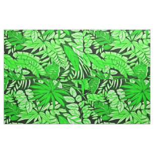 Tela Fabric-Floral 5