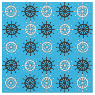 Tela Fabric - Helms para barcos