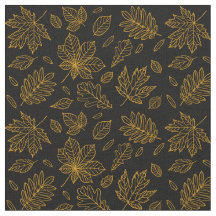 Fabric impreso Personalizado de diseño personaliza