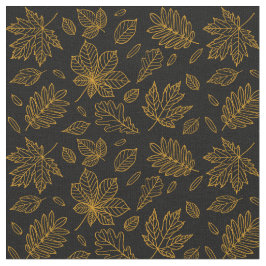 Tela Fabric impreso Personalizado de diseño personaliza