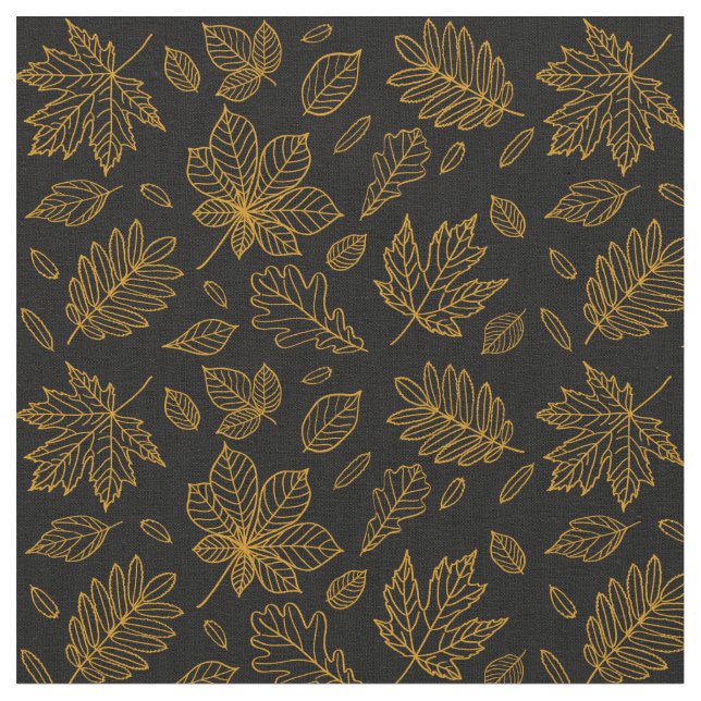 Tela Fabric impreso Personalizado de diseño personaliza (De cerca)