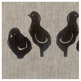 Tela FABRIC PATTERN studio miiri