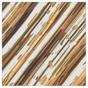 Tela Fabric Personalizado de opciones de MS3 A-B