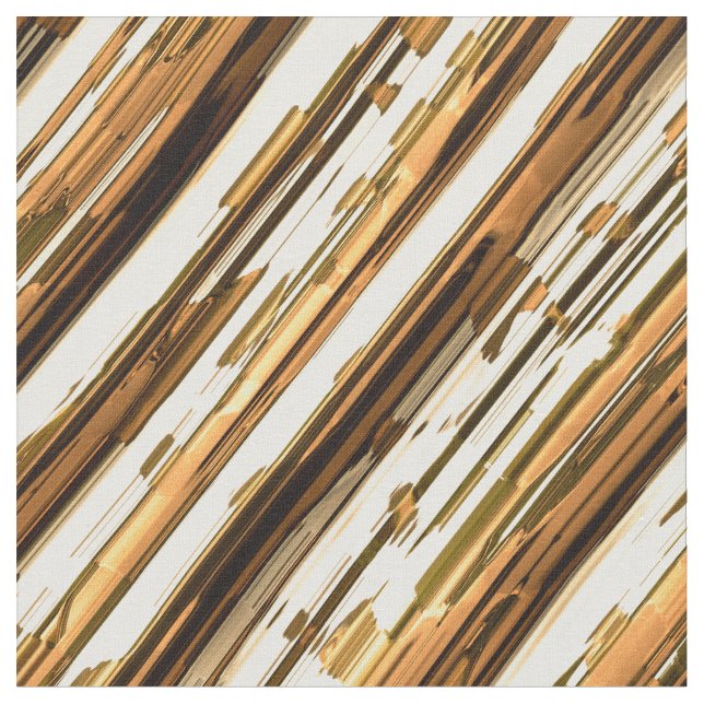 Tela Fabric Personalizado de opciones de MS3 A-B (De cerca)